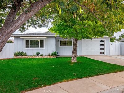 103-103 Teakwood Ct, Tehachapi, CA, 93561