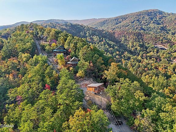 4th image of 2186 Windswept View Way Lot 5