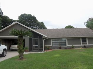 4544 Mohican Trl, Valrico, FL 33594