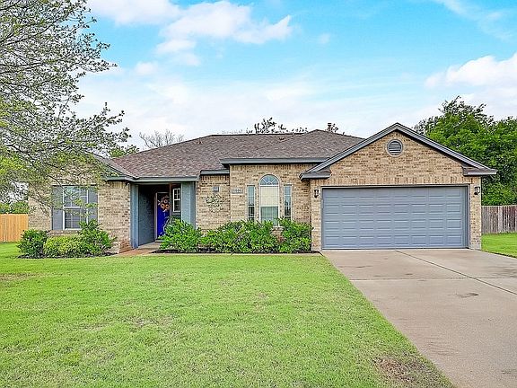 2nd image of 1006 Northcreek Blvd