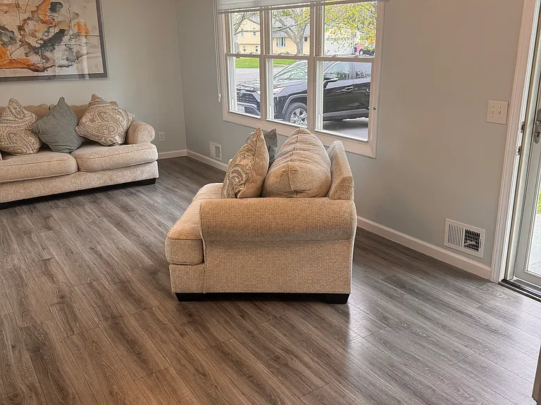 47 Virginia Manor Rd — Photo 16