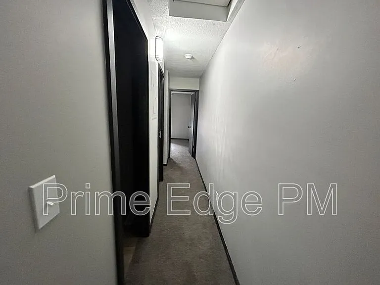 1841 Ridgehaven Ct #4 — Photo 12