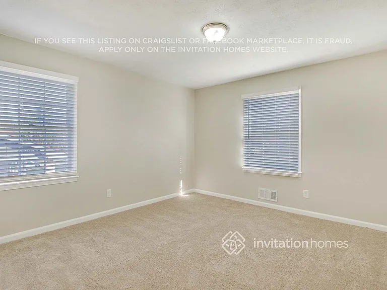 274 Timber Lake Cir — Photo 14