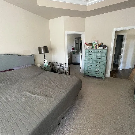 9355 Wrens Way — Photo 61