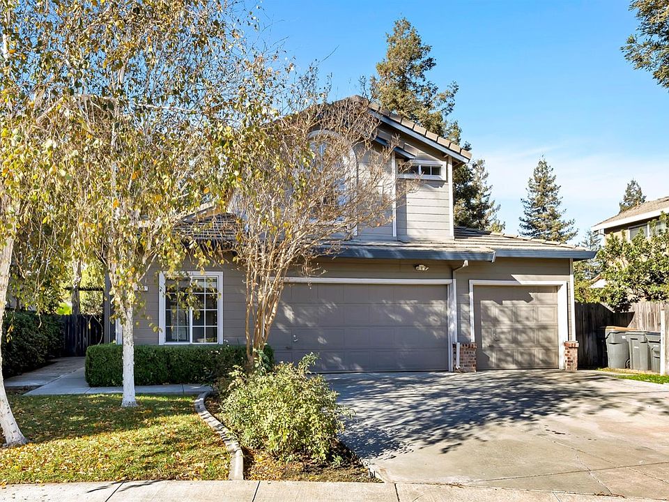 1st image of 856 Laugenour Ct
