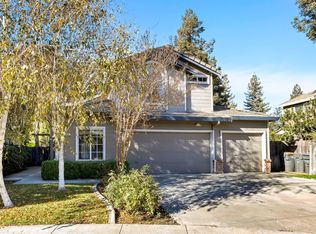856 Laugenour Ct, Woodland, CA 95776