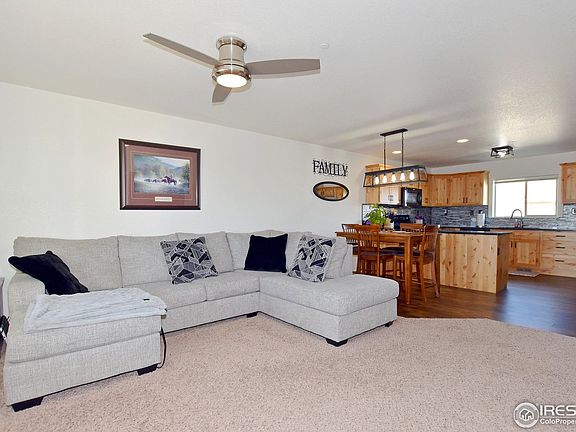 5th image of 3660 W 25th St #2005