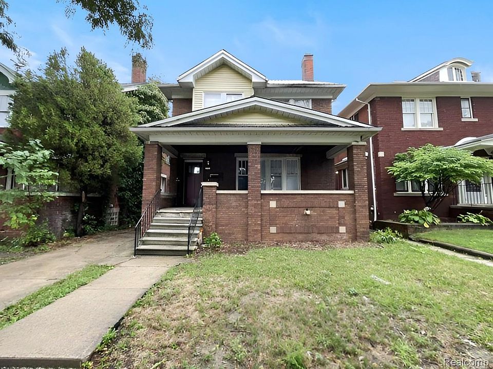 1st image of 3737 Hazelwood St