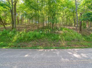 16 Little Dogwood Rd, Kingston, TN 37763