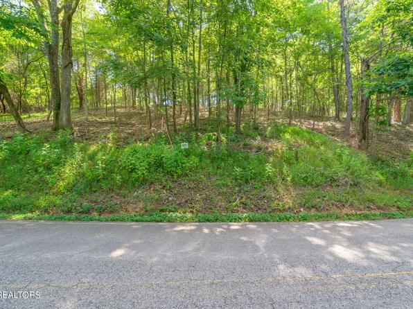 16 Little Dogwood Rd, Kingston, TN 37763