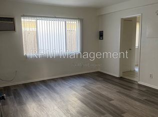 6645 Etiwanda Ave APT 4A, Reseda, CA 91335