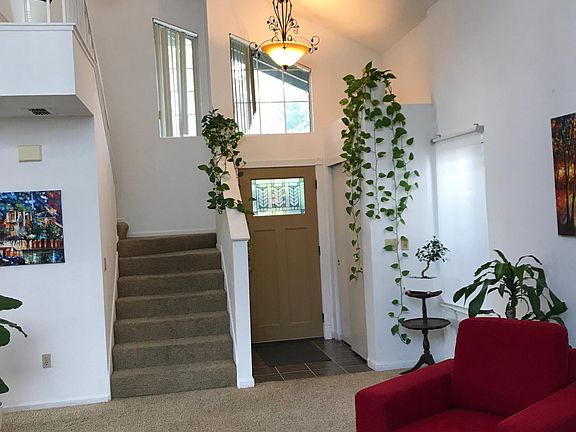 4th image of 4914 Amber Leaf Way