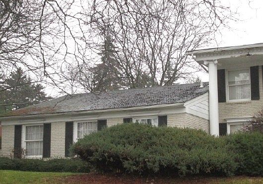 2nd image of 4572 Brightmore Rd