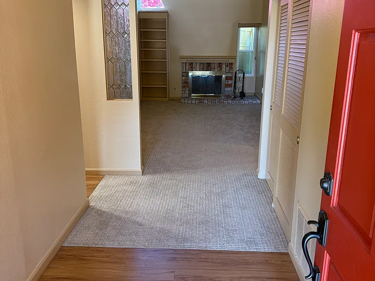 10181 Darling Rd — Photo 3