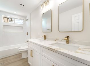 4331 Cicada Way, Las Vegas, NV 89121