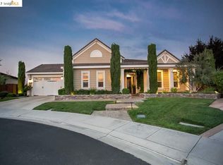 1840 Barolo Ct, Brentwood, CA 94513