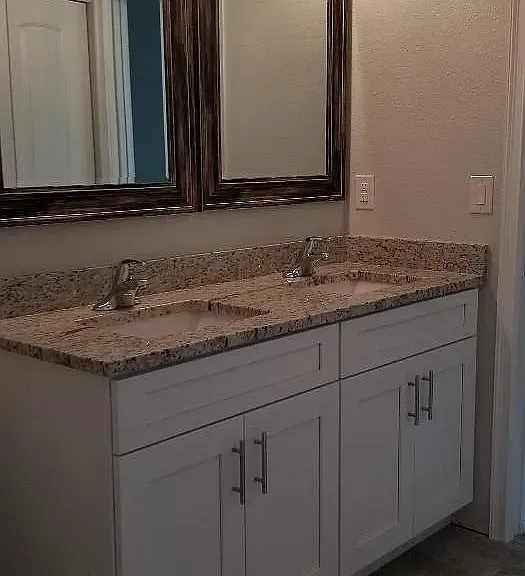 18391 Fremont Ave — Photo 20