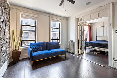 Sold by Finger Management Corp