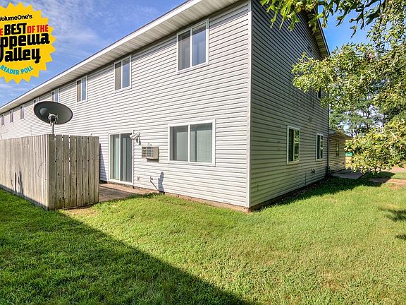 2nd image of 1008 Dutchman Dr APT 2