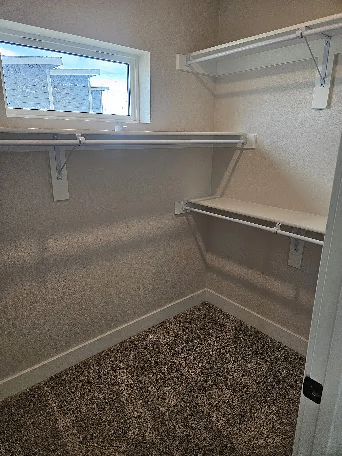 3 bed, 1520 sqft, $2,200 — Photo 4