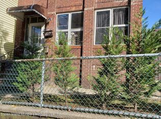 219 N Burgher Ave FLOOR 2, Staten Island, NY 10310