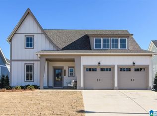 2957 Henry Pass, Birmingham, AL 35244