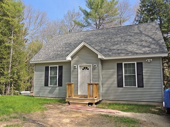 1st image of 249 Long Shores Dr