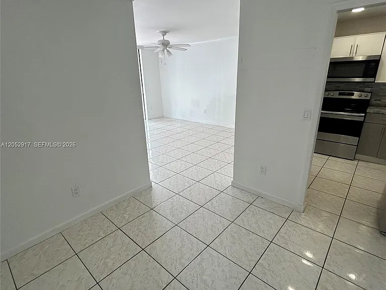 8311 SW 142nd Ave #J202 — Photo 6