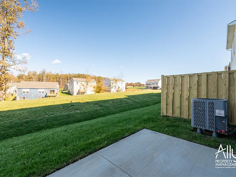 44 Sophie Kathryn Dr #1 — Photo 35