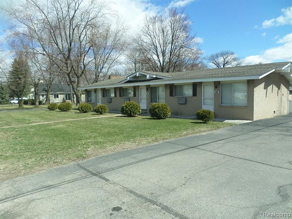 1st image of 4285 Seeden St