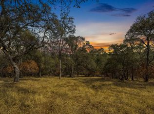 2449 Clarksville Rd, Rescue, CA 95672