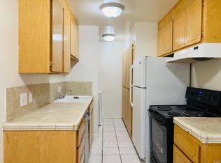428 Corcoran Ave APT 3, Vallejo, CA 94589