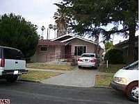 1st image of 5150 S Wilton Pl
