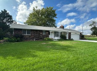 86575 558th Ave, Randolph, NE 68771