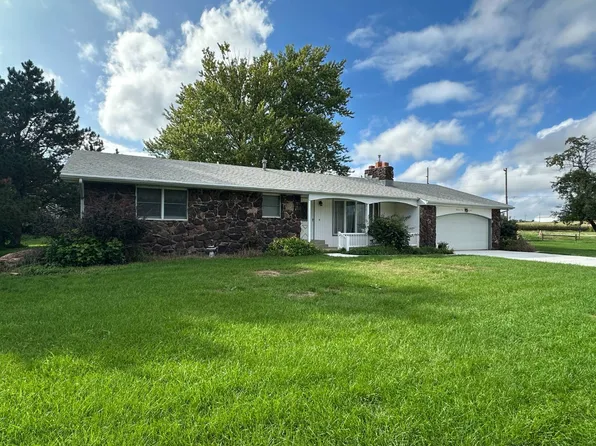 86575 558th Ave, Randolph, NE 68771