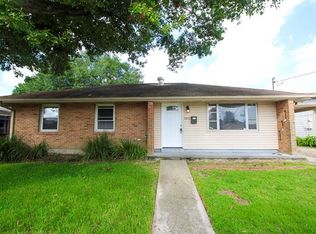 3104 Haring Rd, Metairie, LA 70006