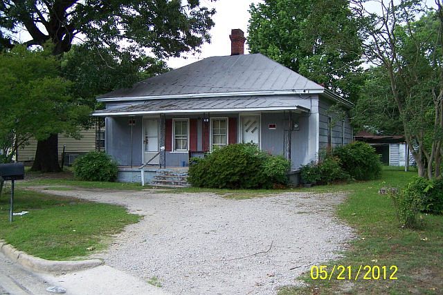 1st image of 420 Arrington Ave