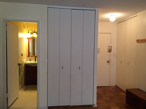 4th image of 275 W 96th St