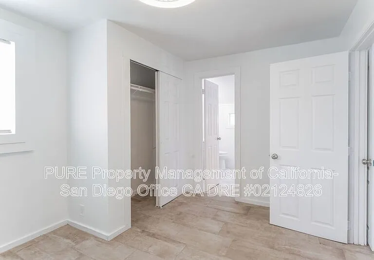 1840 Harding Ave — Photo 6