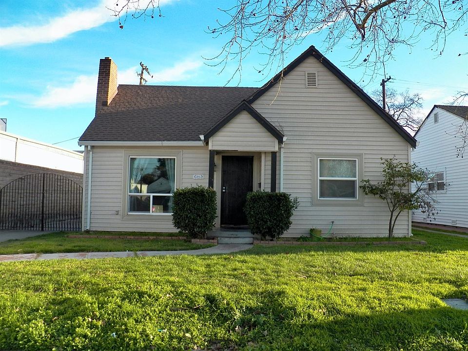 1st image of 1436 Elmwood Ave