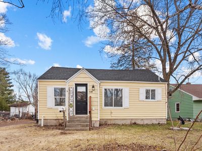 518 Park St S, Mora, MN, 55051
