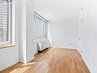 Rented by Sotheby's International Realty