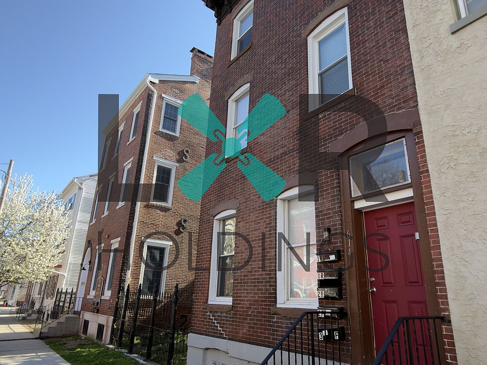 1st image of 614 Swede St APT 3