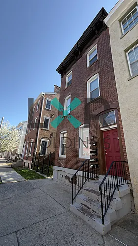 614 Swede St Photo 1