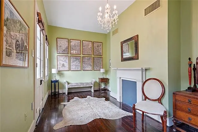 839 Dumaine St — Photo 25