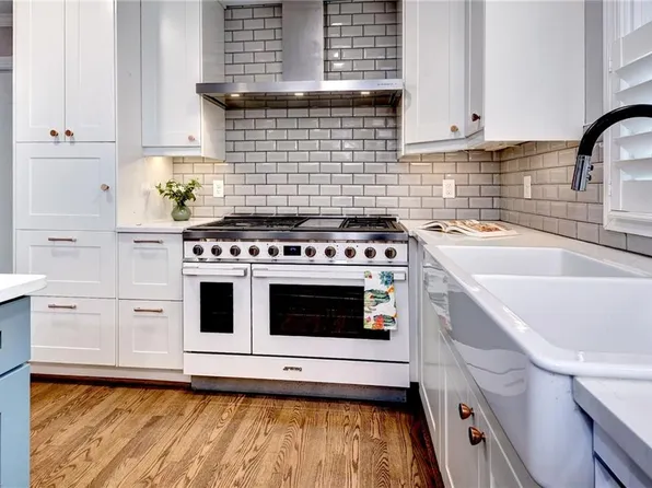 101 Holman Rd, Williamsburg, VA 23185