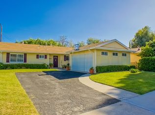 22518 Paraguay Dr, Santa Clarita, CA 91350