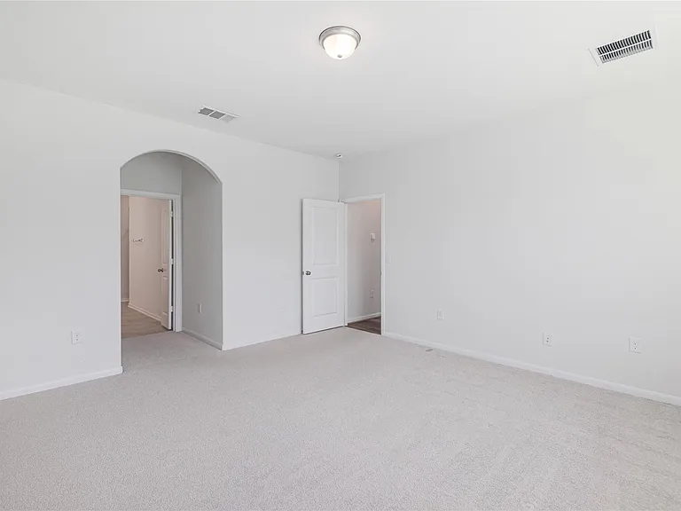 6157 Teodoro Bnd — Photo 28