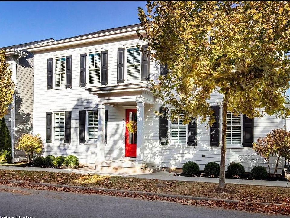 1st image of 9409 Civic Way