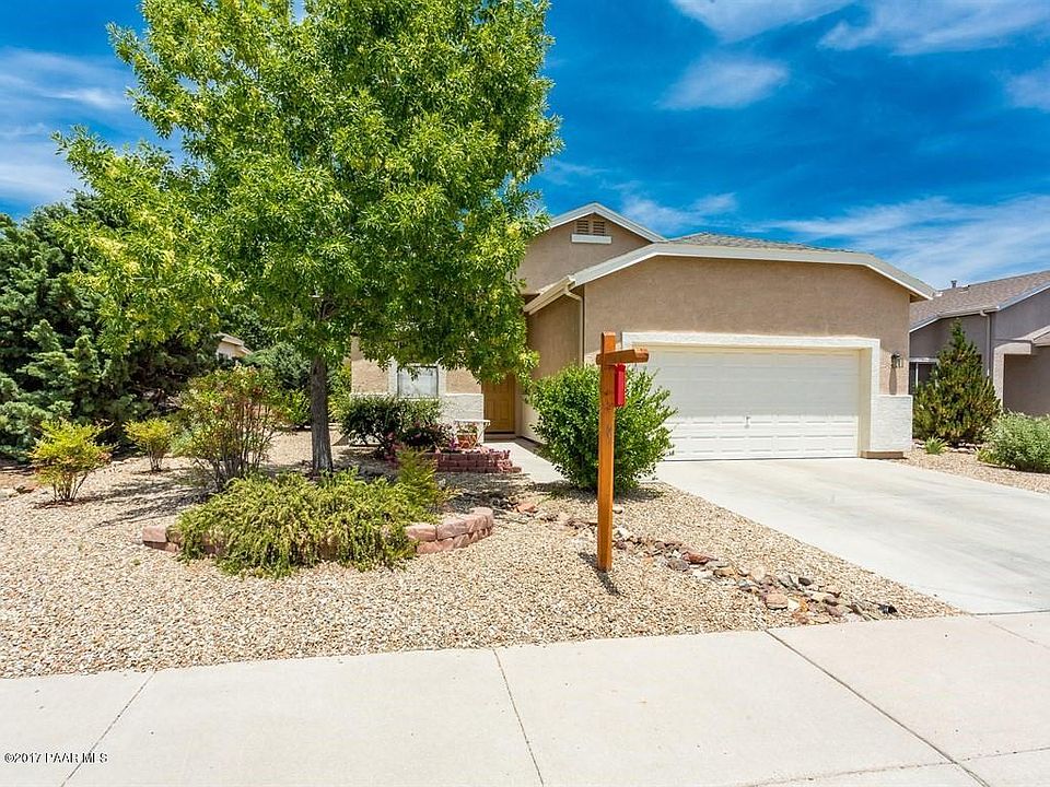 1st image of 6870 E Voltaire Dr
